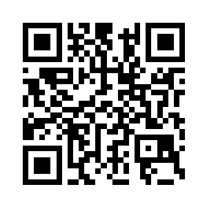 撒娇卖萌各种无下限二维码生成