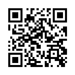 撒娇发嗲外加其他的招数二维码生成