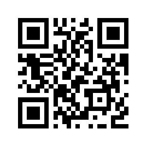 撒娇地往他怀里钻二维码生成