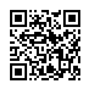 撒娇的时候确实很难抵挡二维码生成