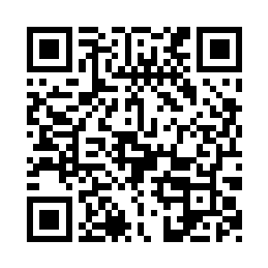 撒娇的灰团子是第一次发出这样的声音二维码生成