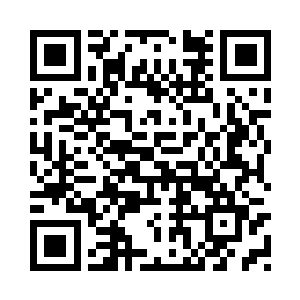 撒开我就走了……我再也没有娘了二维码生成