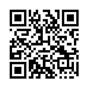 撒开脚丫子跟着杨洛他们跑二维码生成