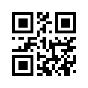 撒开二维码生成