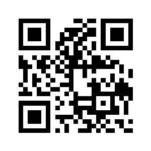 撒德界主冷哼一声二维码生成