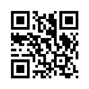 撒德界主双眼通红二维码生成