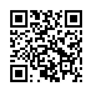 撒德界主地眼珠转了转二维码生成