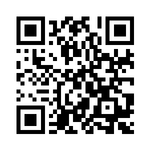 撒德界主带走安雅琳时二维码生成