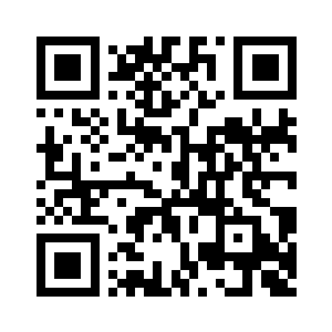 撒德界主感应到我体内的气息二维码生成
