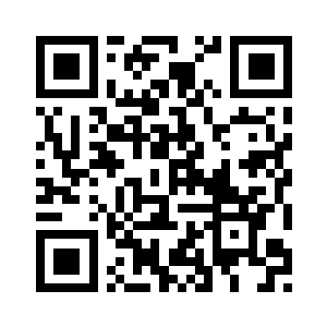 撒德界主艰难地稳住身形二维码生成