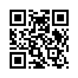 撒德界主被激怒了二维码生成