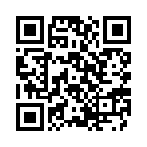 撒手丢下我们孤儿寡母二维码生成