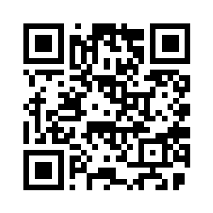 撒手撤掉瀑布下的结界二维码生成