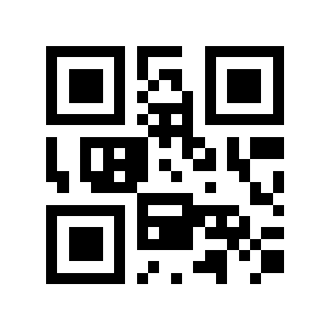 撒手二维码生成