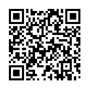 撒旦一时间心里就像是吃了一坨屎一样二维码生成