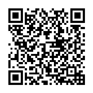 撒旦一直在柏培拉维系一支大约一百人的队伍存在二维码生成