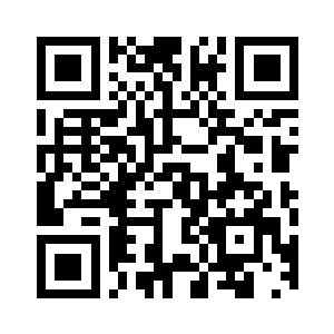 撒旦之刃虽然应该用不到二维码生成