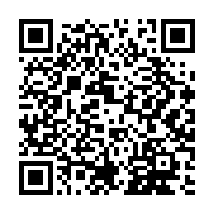 撒旦也从勾陈大帝成功逃入封神榜一事中回过神来二维码生成
