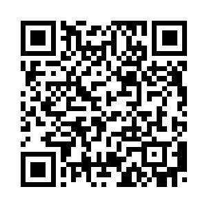 撒旦也再度举起了手中的命运权杖二维码生成