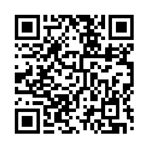 撒旦也将目标放在了黑山老妖的身上二维码生成