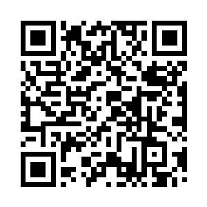 撒旦从来不会制定什么特别详细的计划二维码生成