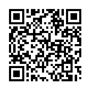撒旦佣兵团就像这个名字一样的神秘二维码生成