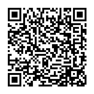 撒旦佣兵团没有任何理由要为这么一个炮灰搅和到一场没资格介入的大战中去二维码生成