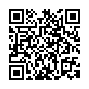 撒旦佣兵团里每个人都有不该死不能死的理由二维码生成