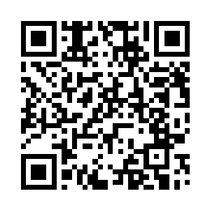 撒旦佣兵团除了崔勃之外人手一支rpg二维码生成