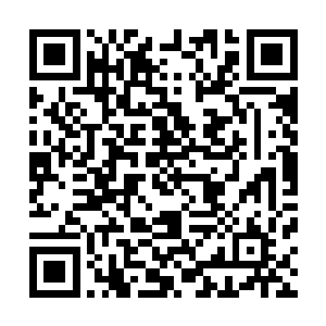 撒旦公司的一个狙击手让天使公司的两个人结束了职业生涯二维码生成