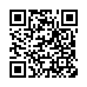 撒旦前期阵容比较稳定的时候二维码生成