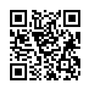 撒旦却一直没有启用二维码生成