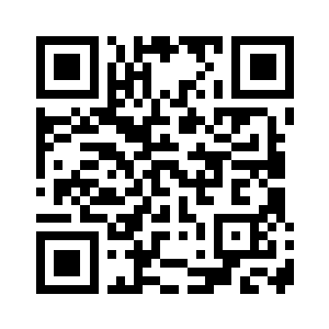 撒旦却依旧还在苦苦支撑二维码生成