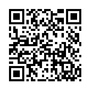撒旦却忽然拦在了楚旬等人的面前二维码生成