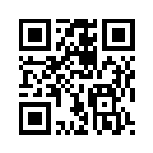 撒旦去做撒旦的事二维码生成