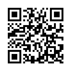 撒旦可以无声无息的撤离二维码生成