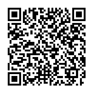 撒旦和光明天使帛曳也同时出现在了黑山老妖和那六道神将的身边二维码生成