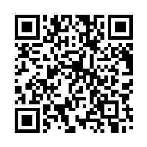 撒旦和天使的联军肯定属于高手行列二维码生成