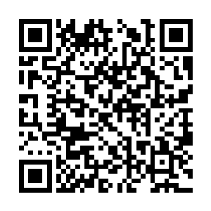 撒旦和帛曳也再度对着勾陈大帝展开了疯狂的进攻二维码生成