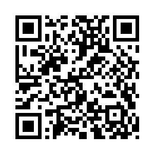 撒旦和帛曳也配合番尼所化的三头六臂巨人二维码生成