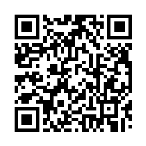 撒旦和百族则被描述成嘴脸丑陋的邪恶存在二维码生成