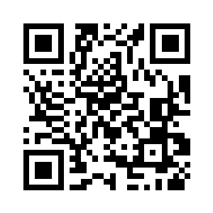 撒旦和钢铁圣母的战争中二维码生成