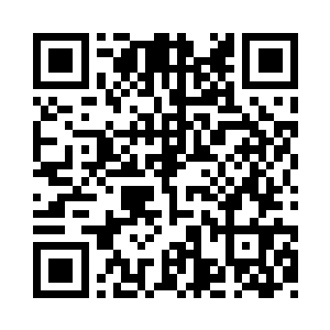 撒旦和骷髅帮的合作也算密切的很了二维码生成