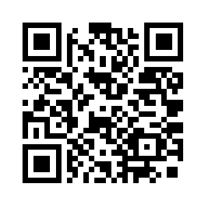 撒旦和黑魔鬼同时作战二维码生成