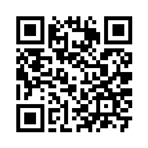 撒旦在索马里有自己的基地二维码生成