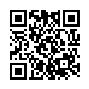 撒旦完成了对这座宫殿的搜索二维码生成