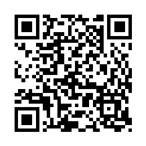 撒旦所做的任何一件事都是保密保密再保密二维码生成