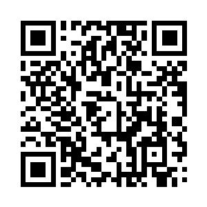 撒旦所有人用的护目镜都是名牌的军用战术镜二维码生成