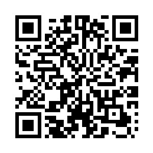 撒旦救了伊凡和大伊万叔侄两个的命二维码生成