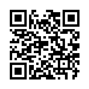撒旦是个很厉害的佣兵团二维码生成